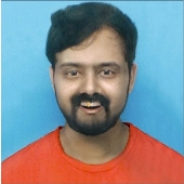 マハラージャン｜7インチシングルレコード『セーラ☆ムン太郎』11月2日