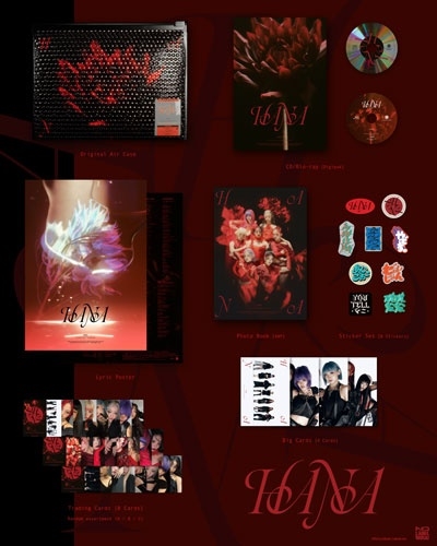 dショッピング |Nissy (西島隆弘) 「Nissy Entertainment 2nd LIVE