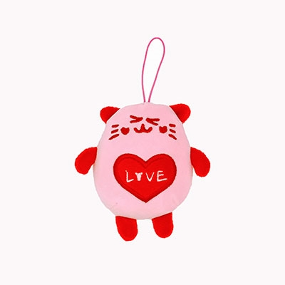 ROROHAぬいぐるみ / NYANNYA/ASTRO