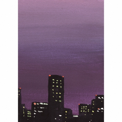 離婚伝説 ［CD+Blu-ray Disc］＜初回生産限定盤＞/離婚伝説