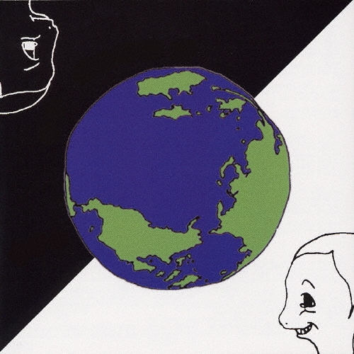 祈跡 ［CD+特製トートバッグ］＜初回生産限定盤＞/RADWIMPS