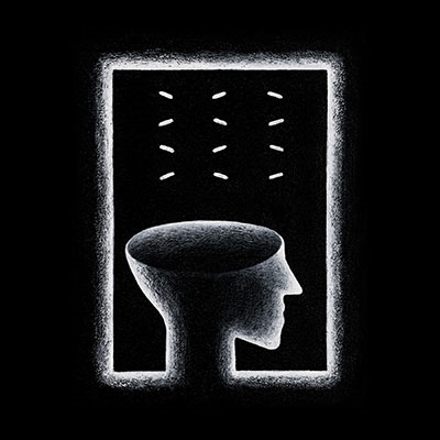 MAKTUB＜限定盤＞/jjj