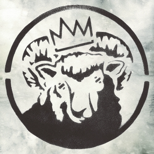 Siip ［CD+Blu-ray Disc+タロットカード8枚セット］＜通常盤＞/Siip