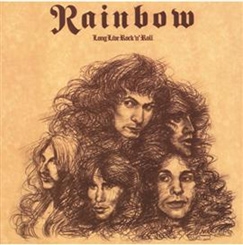 Long Live Rock 'N' Roll : Deluxe Edition/Rainbow