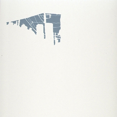 天体観測/BUMP OF CHICKEN