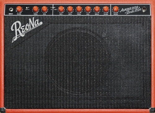 Birth / AVATAR 2024 Complete Box ［2Blu-ray Disc+CD+フォトブック