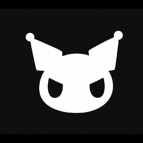 おねがいマイメロディ」クロミノートアルバム～第1集～＜初回生産限定