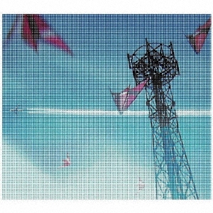 タワーレコード音楽情報データベース｜リリース