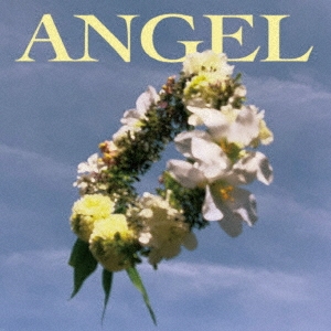 エンゼル＜タワーレコード限定＞/ミニマムジーク