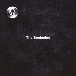 ワンオクロック one ok rock lpレコード the beginning ワンオクロック