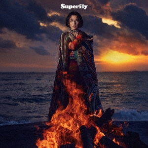 Heat Wave ［CD+2DVD］＜初回限定盤B＞/Superfly