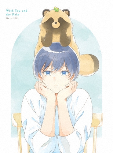 dショッピング |浅香唯 「YUI ASAKA 40th Anniversary Box ［CD+7inch