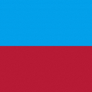 KYLYN/渡辺香津美