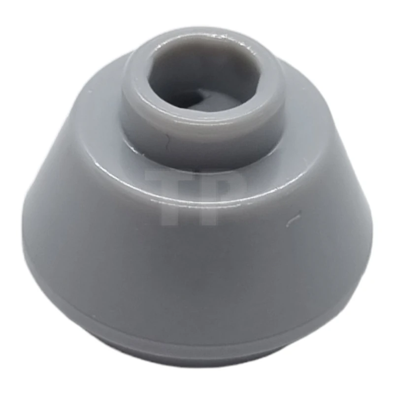 LEGO® 33492 6254404 - ToyPro