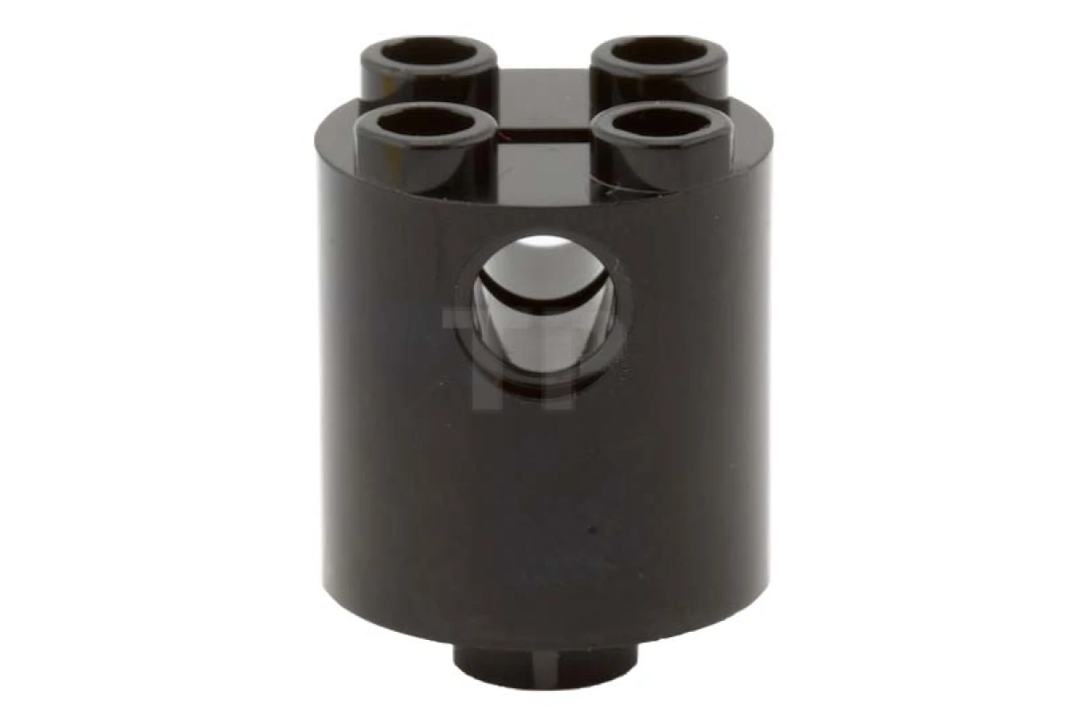 LEGO® 30361c 4194008 - 6450264 - ToyPro