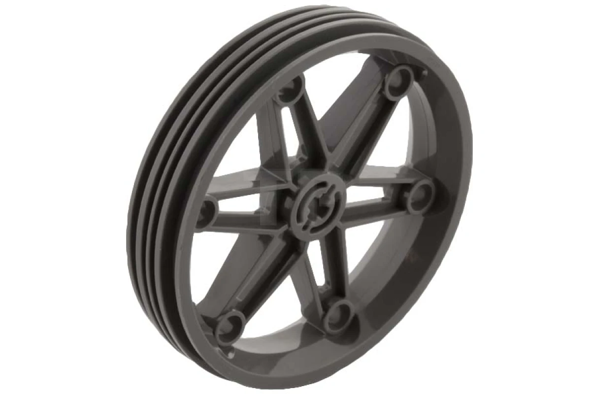 LEGO® 2903 4580588 - 6196114 - 6247407 - ToyPro