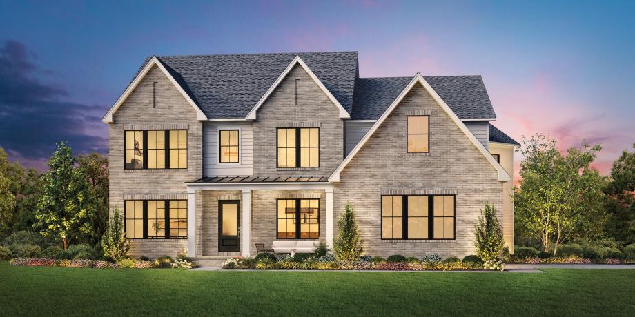 ROSEL_TRN_NCR_2SE_PC527_9255_2