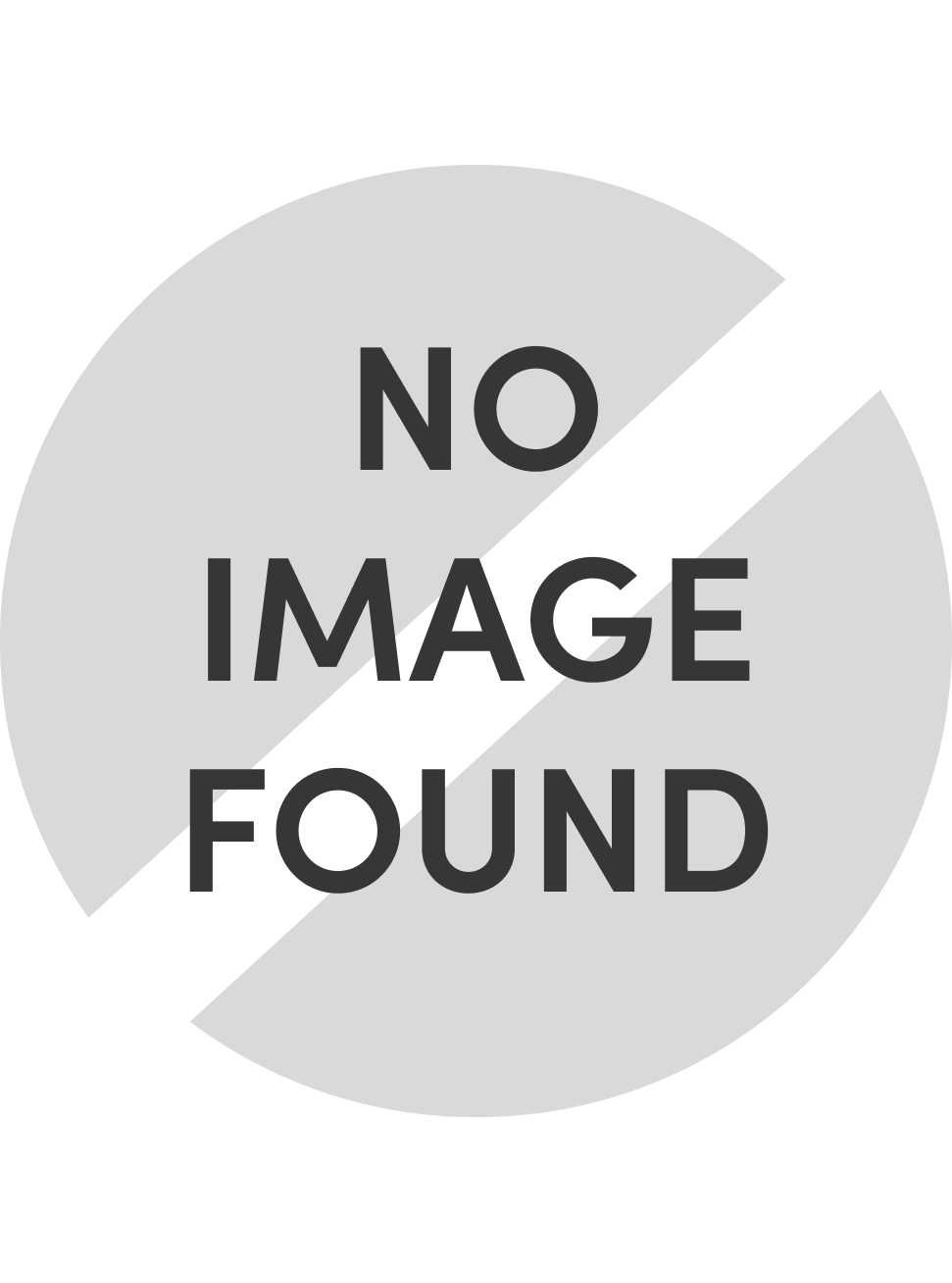 Plus Size - Fuzzy Black Cat Face Zip Hoodie - Torrid