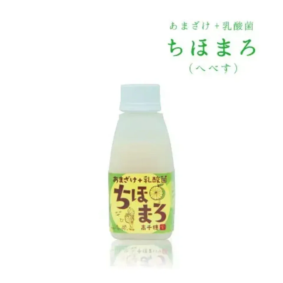ちほまろ150g ギフト用3本セット×5パック 高千穂ムラたび (宮崎県産