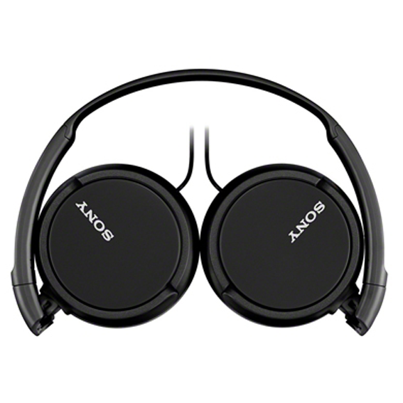 Tai nghe Sony MDR-ZX110AP Chụp tai | Giảm giá, chính hãng