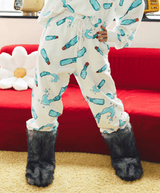 総柄一覧 - PUNYUS Online Store / 公式通販