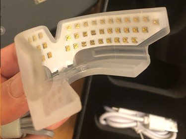 スマイルプロ｜歯列矯正ポータルサイトTheOrtho（ジ・オルソ）