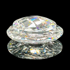 Community 2007 SCS Wonders of the Sea by Swarovski Crystal