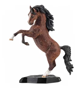 Community 2007 SCS Wonders of the Sea by Swarovski Crystal