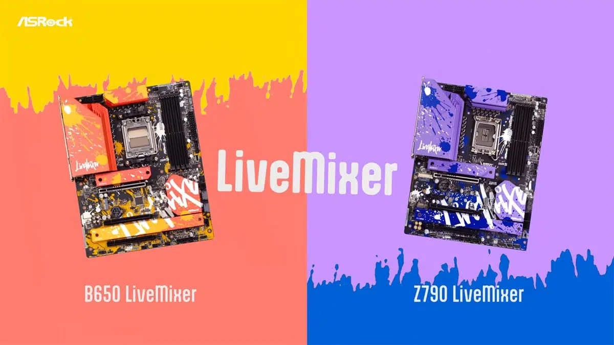 asrock-livemixer-motherboards-