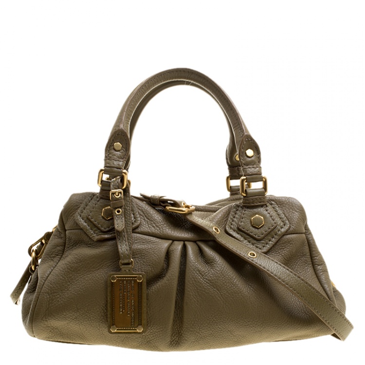 luxury-women-marc-by-marc-