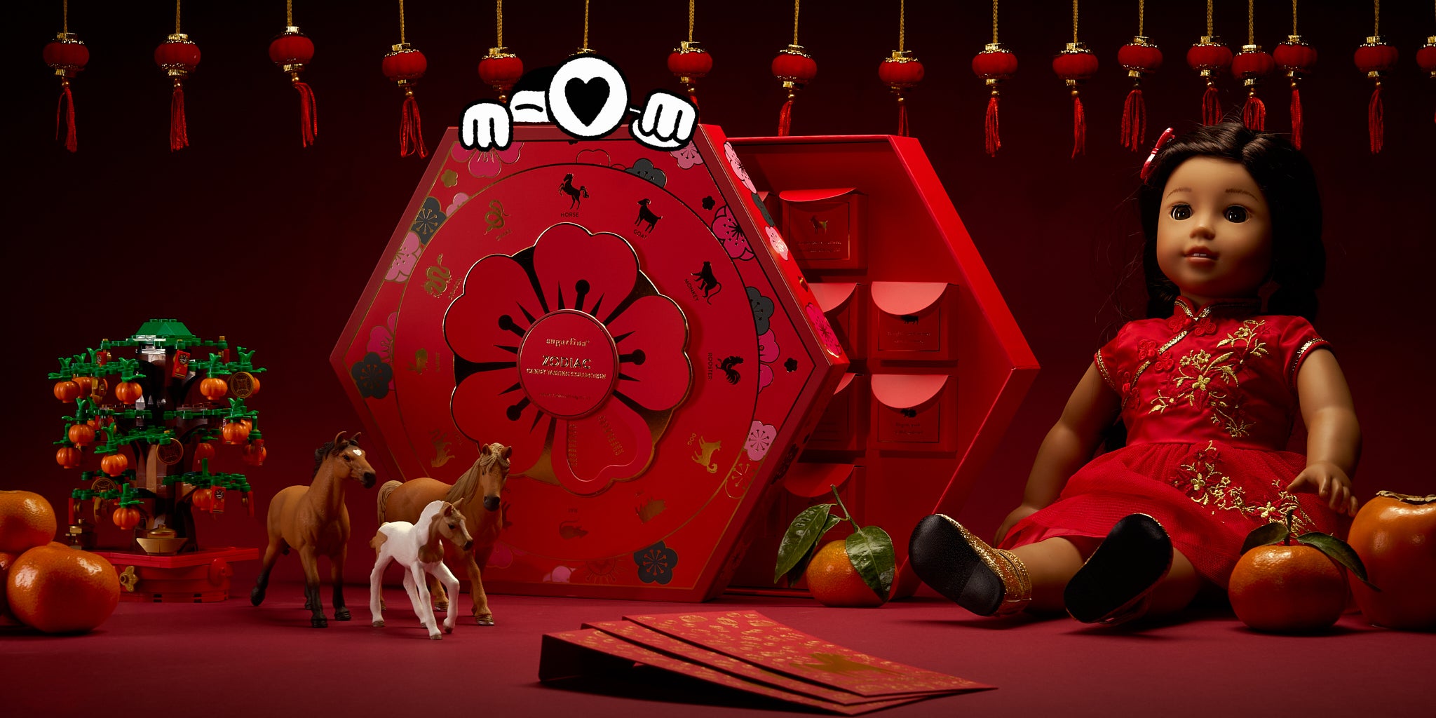 13 Gifts to Celebrate the Year of the Horse | Reviews by Wirecutter