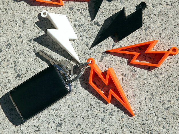 featured_preview_7c996f85-29ea