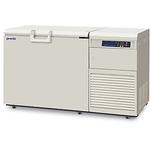 ihwx.1fd03c3f-bc4e-45b2-9ba0-