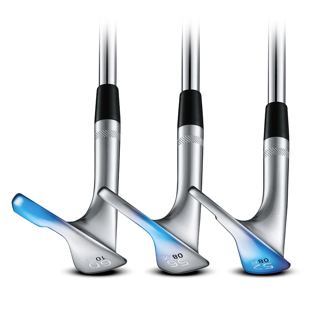 Vokey SM7 Wedge | Titleist Certified