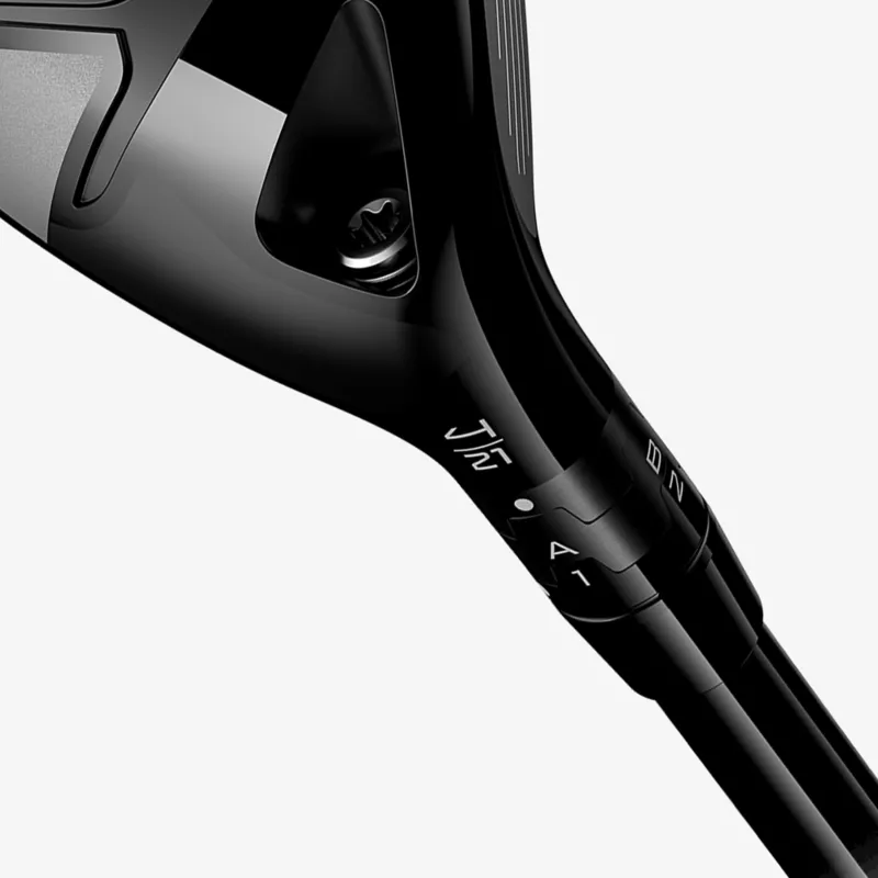 TSi1 Hybrid | Titleist Certified