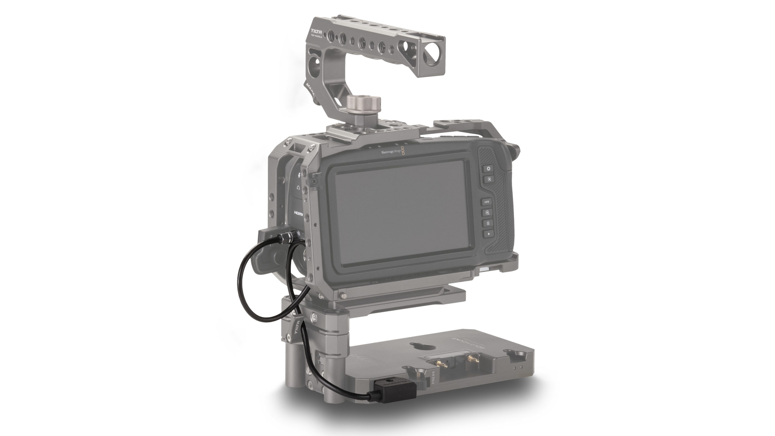 TCB-BMPC-PTAP_example1_Legacy-