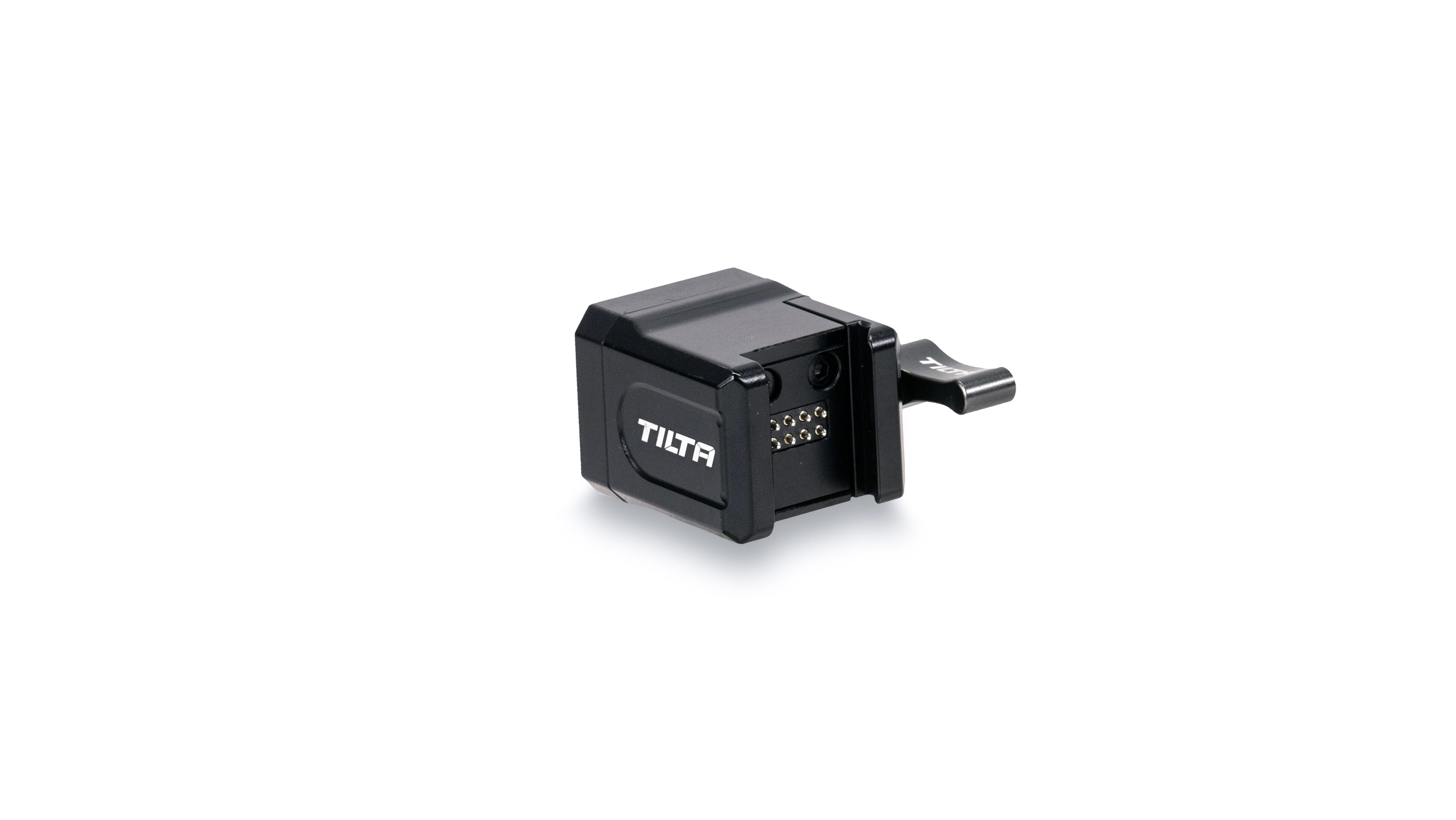 Wireless Control Receiver Module for DJI Ronin | Tilta