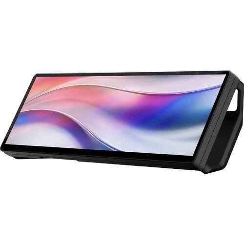 CORSAIR コルセア XENEON EDGE 14.5インチ LCD Touchscreen CC-9011306