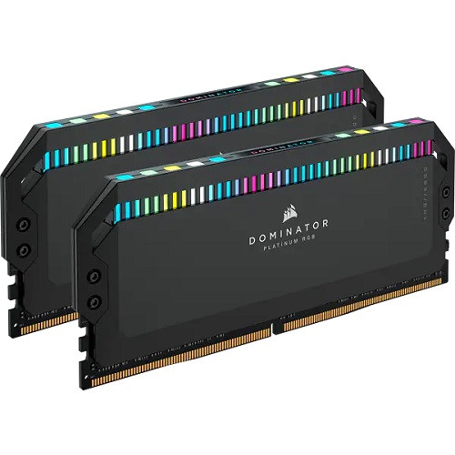 CORSAIR コルセア CMT32GX5M2X6200C36 [デスクトップ用 / DDR5 SDRAM