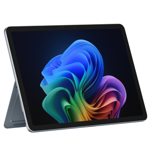 Microsoft マイクロソフト タブレットPC Surface Pro EP2-27779 [12型