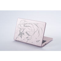 Dell×HATSUNE MIKUノートパソコン｜PC専門店【ツクモ】公式通販サイト