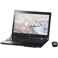 NEC エヌイーシー LAVIE Note Standard NS700/DAB PC-NS700DAB