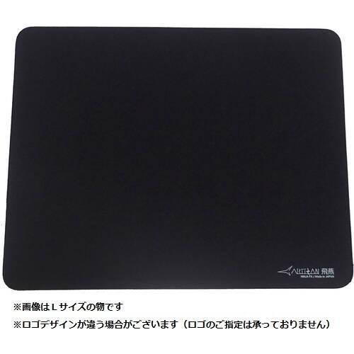 ARTISAN アーチサン NINJA FX ヒエン(飛燕) XSOFT XL ブラック FX-HI