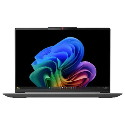 Lenovo レノボ・ジャパン ノートPC IdeaPad Slim 5x Gen9 83HL001DJP