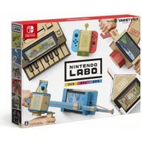 パートナーコCo.Lab 新製品 デイ＆ナイトドロップ2箱新品おまけ付き