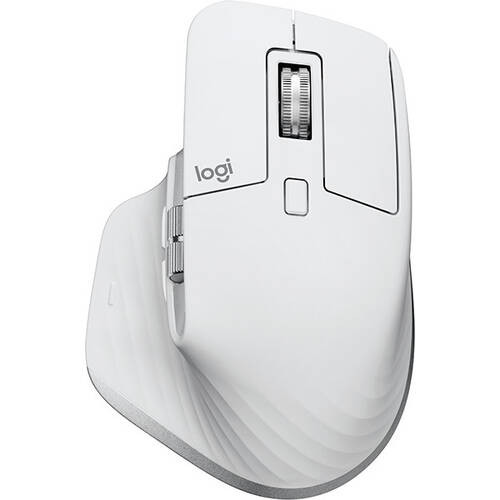 Logicool ロジクール MX Master 3S for Mac MX2300MSG （スペース