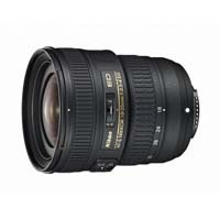 ニコン AF-S NIKKOR 18-35mm f/3.5-4.5G ED AFS18-35G｜ツクモ公式通販