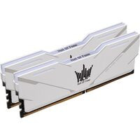 GALAX ギャラックス HOF OC Lab Aurora D4-4000 16G HOFOCLABARUR/D4