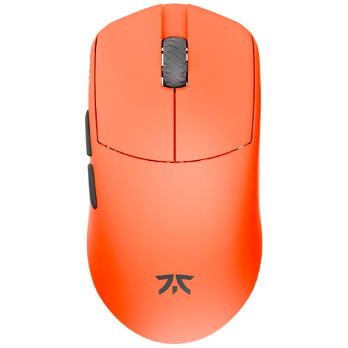Fnatic フナティック Lamzu MAYA X 8K FNATIC SPECIAL EDITION MS0005