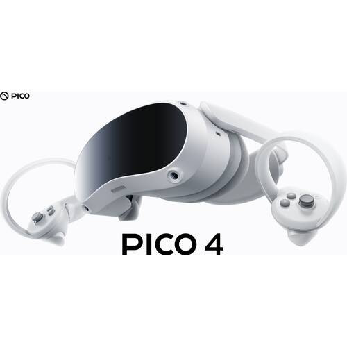 Pico PICO4 128G｜ツクモ公式通販サイト